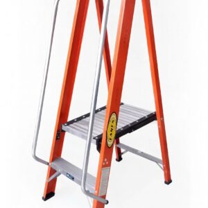 Escaleras Certificadas