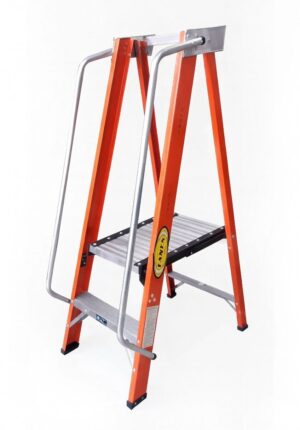 Escaleras Certificadas