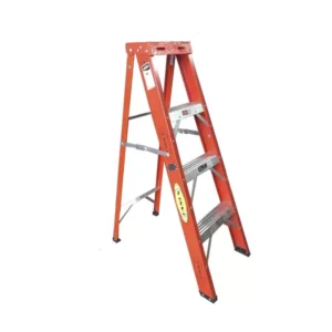 Escaleras Certificadas