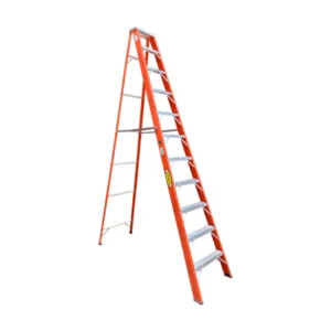 Escaleras Certificadas