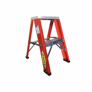 Escaleras Certificadas