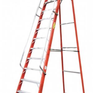 Escaleras Certificadas