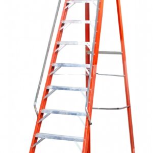 Escaleras Certificadas