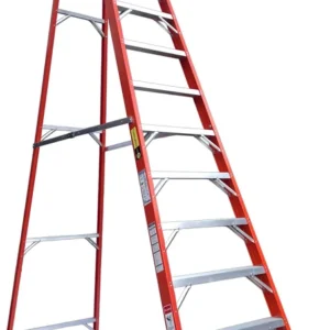 Escaleras Certificadas