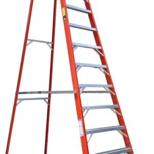 Escaleras Certificadas