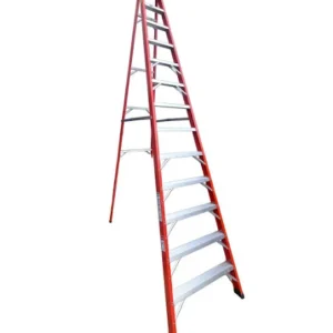 Escaleras Certificadas