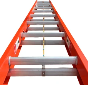 Escaleras Certificadas