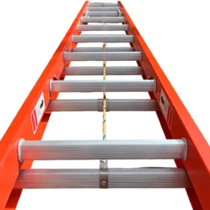 Escaleras Certificadas