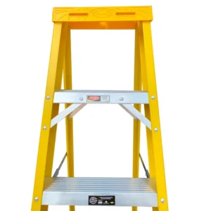 Escaleras Certificadas