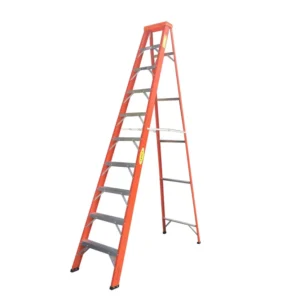 Escaleras Certificadas