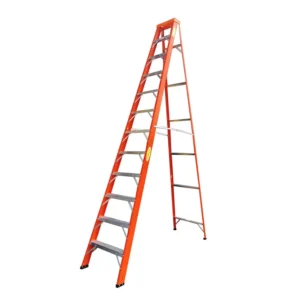 Escaleras Certificadas