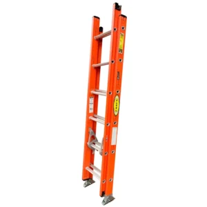 Escaleras Certificadas