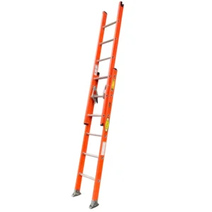 Escaleras Certificadas