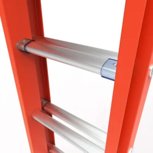 Escaleras Certificadas