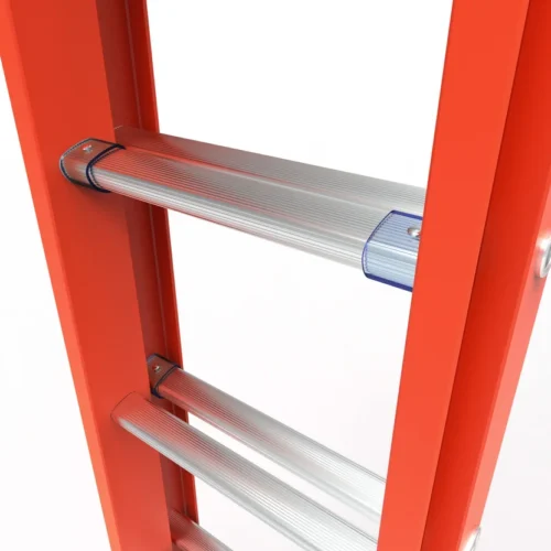 Escaleras Certificadas