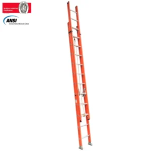 Escaleras Certificadas