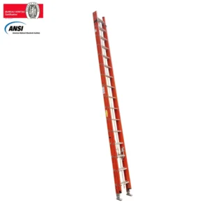 Escaleras Certificadas