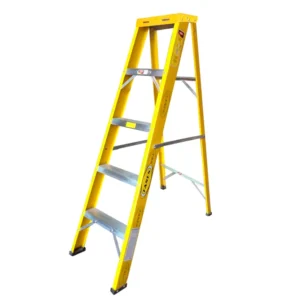 Escaleras Certificadas