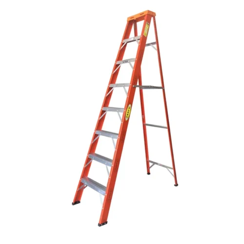 Escaleras Certificadas