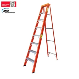 Escaleras Certificadas