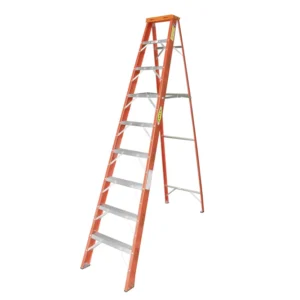 Escaleras Certificadas